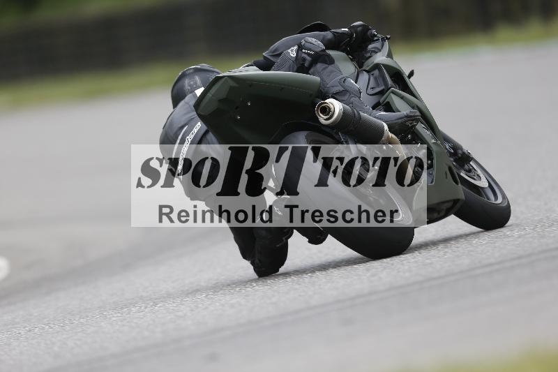 /Archiv-2024/12 19.04.2024 Discover the Bike ADR/Race 3/41